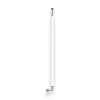 SWORD