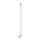 SWORD