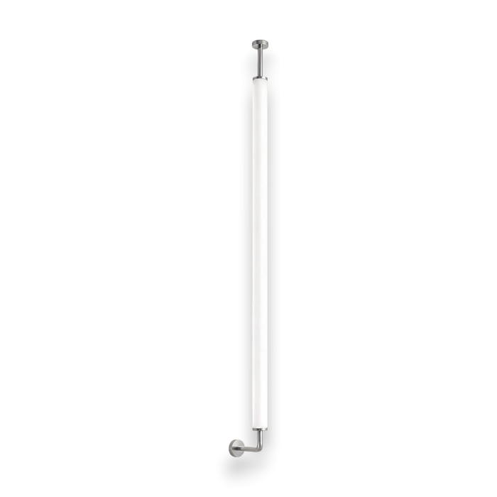 SWORD