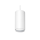 IETC-Ритейл-850174-30-3780 (30Вт, IP20, 3780Лм, 4К)
