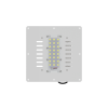 IETC-АЗС-505975-70-11000 (70Вт, IP65, 11000Лм, 5К)