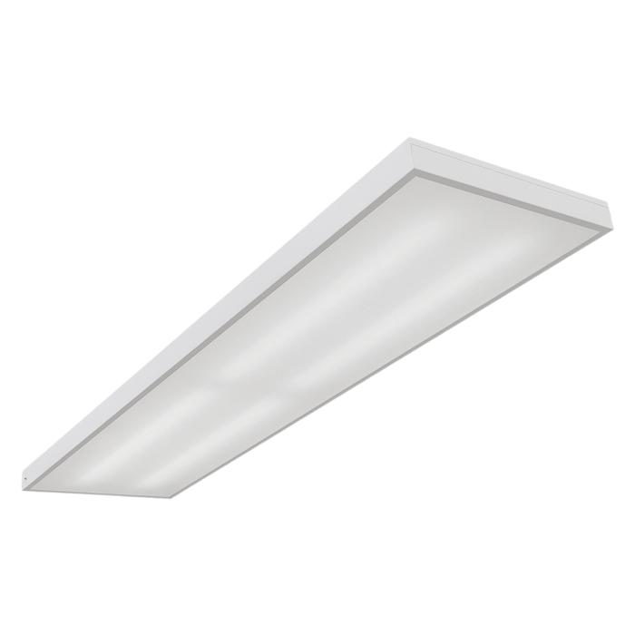 IETC-Офис-109084-26-2750 с БАП (26Вт, IP20, 2750Лм, 4К)