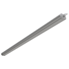 IETC-Пром-412074-125-15650 (125Вт, IP65, 15650Лм, 4К)