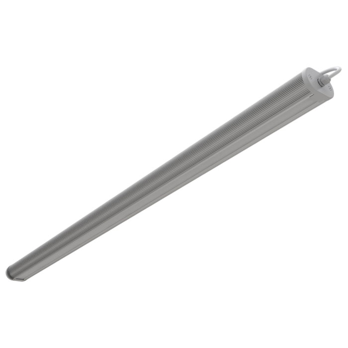 IETC-Пром-412074-125-15650 (125Вт, IP65, 15650Лм, 4К)