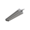 IETC-Пром-412275-13-2150 (13Вт, IP65, 2150Лм, 5К)