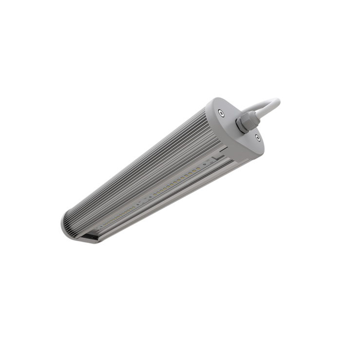 IETC-Пром-412275-13-2150 (13Вт, IP65, 2150Лм, 5К)
