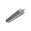 IETC-Пром-412085-13-1650 с БАП (13Вт, IP65, 1650Лм, 5К)