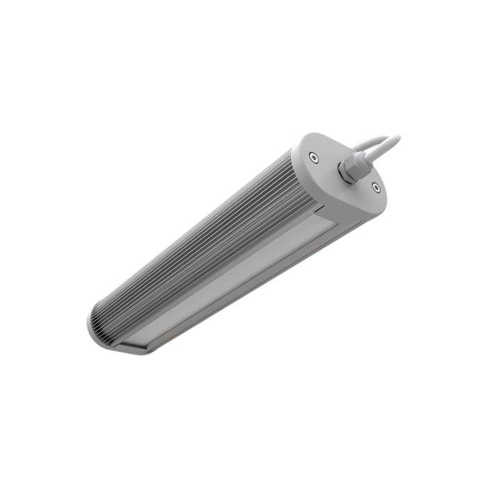 IETC-Пром-412085-13-1650 с БАП (13Вт, IP65, 1650Лм, 5К)