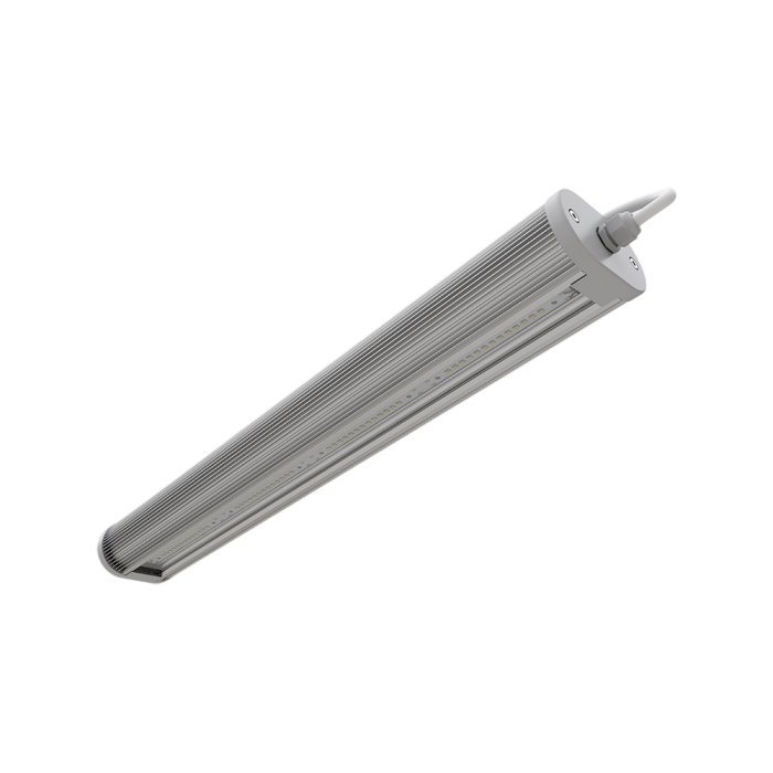 IETC-Пром-412285-50-8250 с БАП (50Вт, IP65, 8250Лм, 5К)