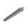 IETC-Пром-412085-50-6300 с БАП (50Вт, IP65, 6300Лм, 5К)