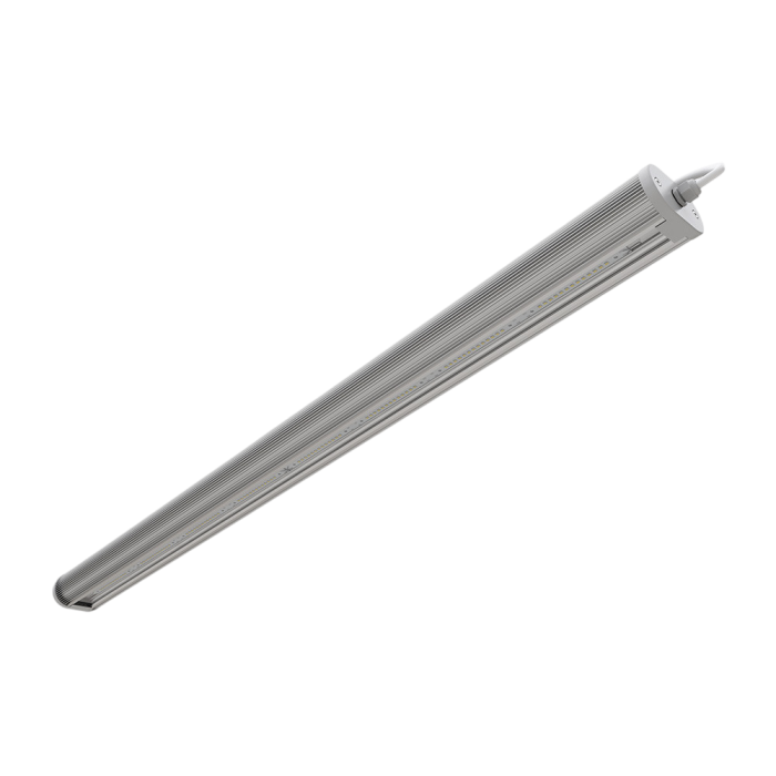 IETC-Пром-412285-100-16500 с БАП (100Вт, IP65, 16500Лм, 5К)