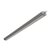 IETC-Пром-412074-100-12500 (100Вт, IP65, 12500Лм, 4К)