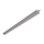 IETC-Пром-412274-125-20500 (125Вт, IP65, 20500Лм, 4К)
