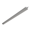 IETC-Пром-412274-150-24650 (150Вт, IP65, 24650Лм, 4К)