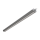 IETC-Пром-412075-150-18900 (150Вт, IP65, 18900Лм, 5К)