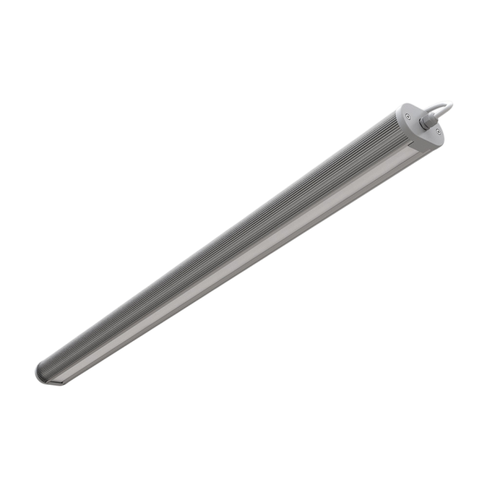 IETC-Пром-412074-150-18800 (150Вт, IP65, 18800Лм, 4К)