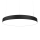 IETC-Ритейл-700075-125-15100 (125Вт, IP20, 15100Лм, 5К)