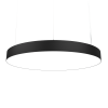 IETC-Ритейл-700073-30-3650 (30Вт, IP20, 3650Лм, 3К)