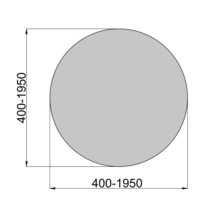 IETC-Ритейл-700073-30-3650 (30Вт, IP20, 3650Лм, 3К)