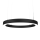 IETC-Ритейл-740073-120-10870 (120Вт, IP20, 10870Лм, 3К)
