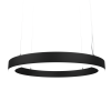 IETC-Ритейл-740073-35-3135 (35Вт, IP20, 3135Лм, 3К)