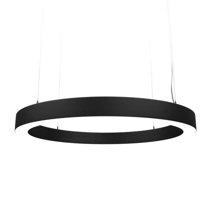 IETC-Ритейл-740073-35-3135 (35Вт, IP20, 3135Лм, 3К)