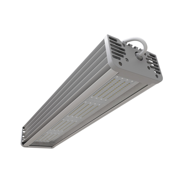 IETC-Улица-501275-100-16500 (100Вт, IP65, 16500Лм, 5К)