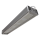 IETC-Улица-501274-150-24650 (150Вт, IP65, 24650Лм, 4К)