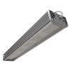 IETC-Улица-501273-150-24550 (150Вт, IP65, 24550Лм, 3К)