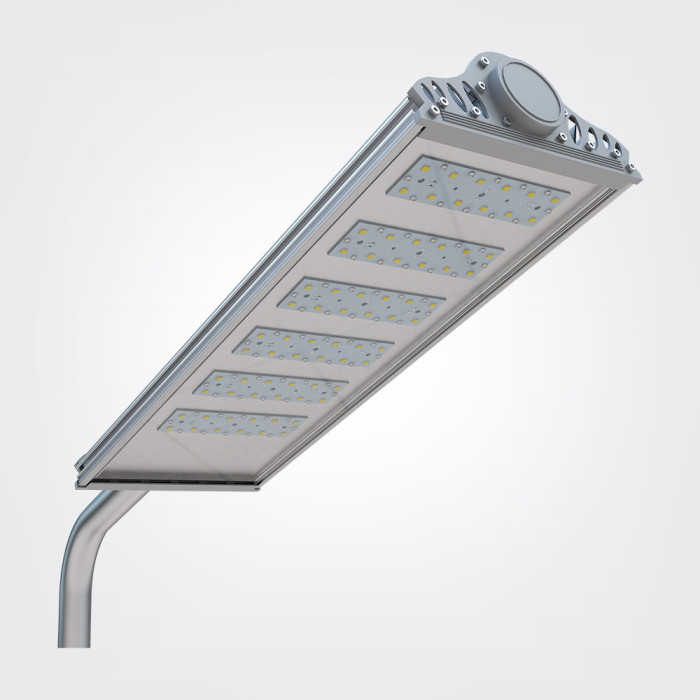 IETC-Улица-502274-150-26150 (150Вт, IP65, 26150Лм, 4К)