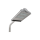IETC-Магистраль-522975-50-8800 (50Вт, IP65, 8800Лм, 5К)