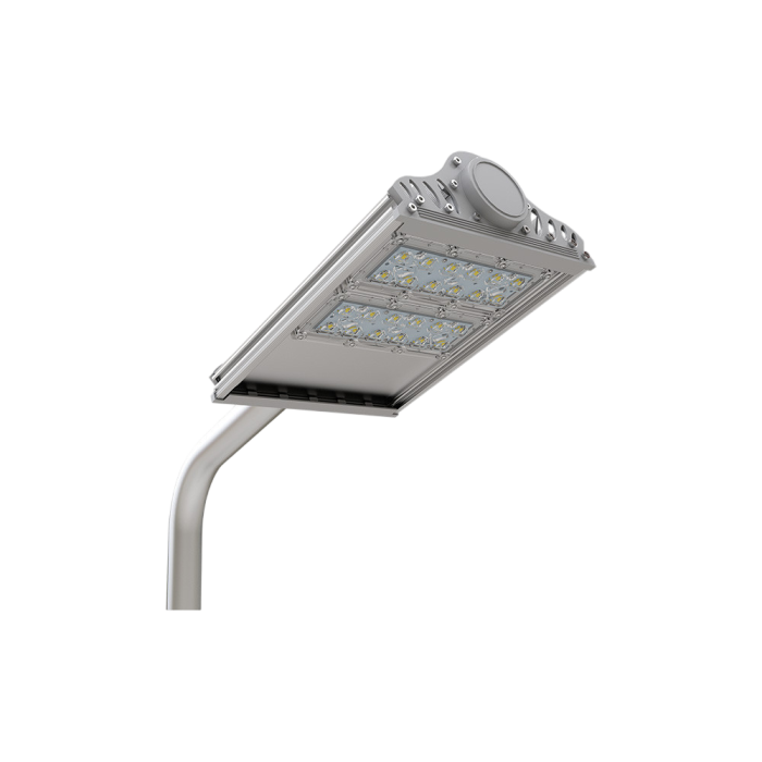 IETC-Магистраль-522974-50-8750 (50Вт, IP65, 8750Лм, 4К)