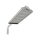 IETC-Магистраль-523973-100-17500 (100Вт, IP65, 17500Лм, 3К)