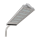 IETC-Магистраль-523974-125-21900 (125Вт, IP65, 21900Лм, 4К)
