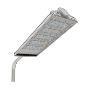 IETC-Магистраль-605973-125-21800 (125Вт, IP65, 21800Лм, 3К)