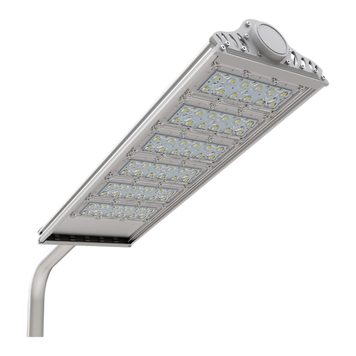 IETC-Магистраль-523974-150-26300 (150Вт, IP65, 26300Лм, 4К)
