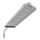 IETC-Магистраль-605975-75-13200 (75Вт, IP65, 13100Лм, 3К)