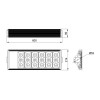 IETC-Магистраль-605974-75-13150 (75Вт, IP65, 13100Лм, 3К)