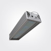 IETC-Улица-503273-125-20425 (125Вт, IP65, 20425Лм, 3К)