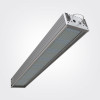 IETC-Улица-503273-250-41050 (250Вт, IP65, 41050Лм, 3К)