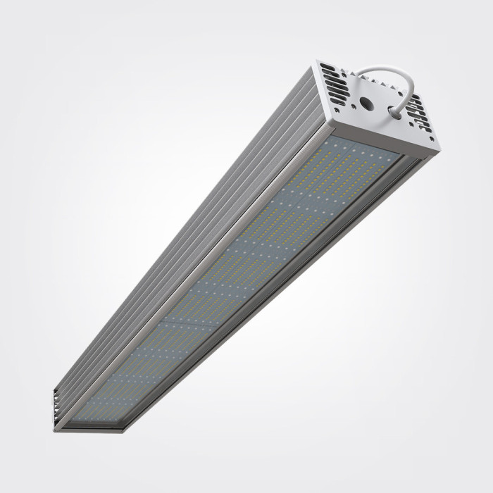 IETC-Улица-503275-200-33000 (200Вт, IP65, 33000Лм, 5К)