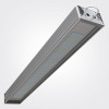 IETC-Улица-503275-300-49500 (300Вт, IP65, 49500Лм, 5К)