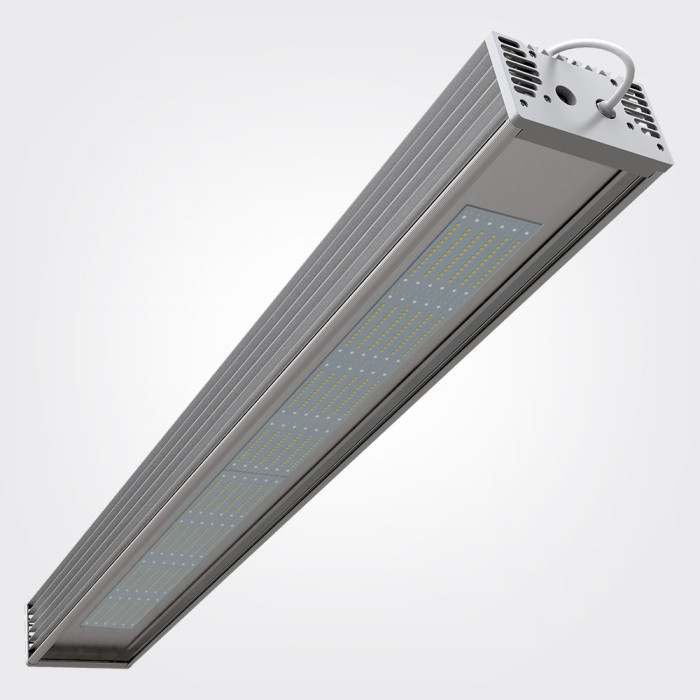 IETC-Улица-503275-300-49500 (300Вт, IP65, 49500Лм, 5К)
