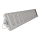 IETC-Пром-49575-150-26400 (150Вт, IP65, 26400Лм, 5К)