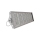 IETC-Пром-410774-150-26300 (150Вт, IP65, 26300Лм, 4К)