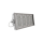 IETC-Пром-410604-105-16000 (105Вт, IP65, 16000Лм, 4К)