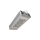 IETC-Пром-413674-25-4300 (25Вт, IP65, 4300Лм, 4К)