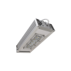 IETC-Пром-413774-25-4350 (25Вт, IP65, 4350Лм, 4К)