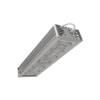 IETC-Пром-413684-50-8650 с БАП (50Вт, IP65, 8650Лм, 4К)