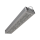 IETC-Пром-413785-75-13200 с БАП (75Вт, IP65, 13200Лм, 5К)